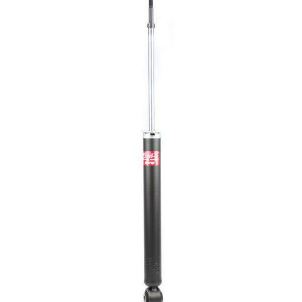 KYB Excel-G 348019 Shock Absorber KYB 