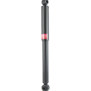 KYB Excel-G 348027 Shock Absorber KYB 