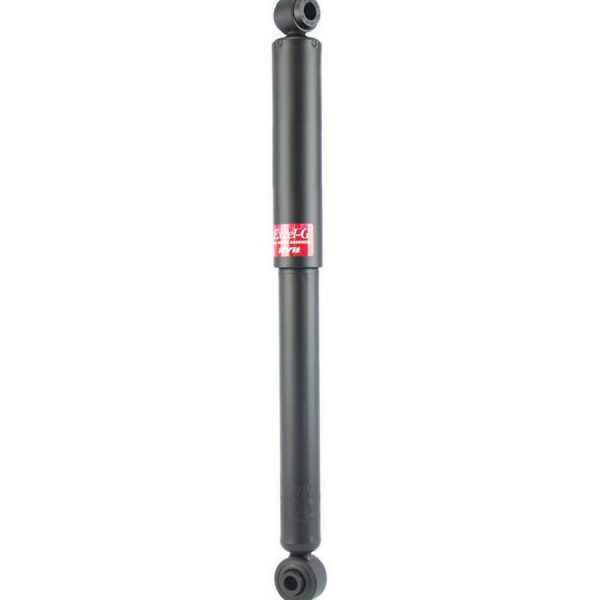 KYB Excel-G 348028 Shock Absorber KYB 