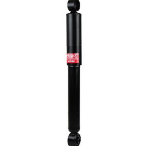 KYB Excel-G 348031 Shock Absorber KYB 