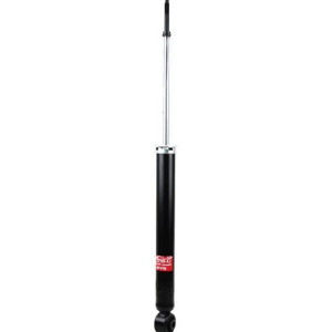 KYB Excel-G 348053 Shock Absorber KYB 