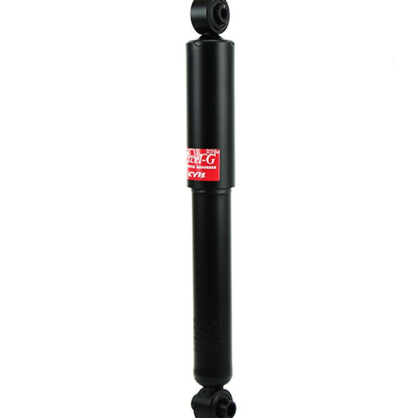 KYB Excel-G 348058 Shock Absorber KYB 