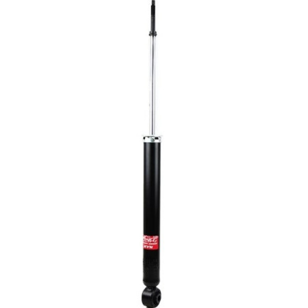 KYB Excel-G 348063 Shock Absorber KYB 