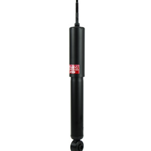 KYB Excel-G 349007 Shock Absorber KYB 