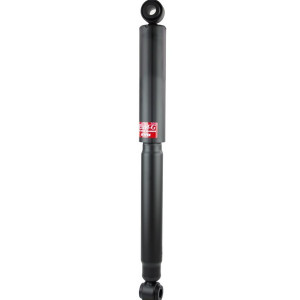 KYB Excel-G 349015 Shock Absorber KYB 