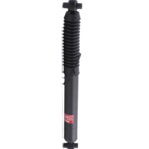 KYB Excel-G 349019 Shock Absorber - 1 pc. KYB 