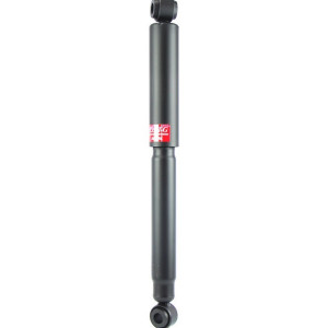 KYB Excel-G 349023 Shock Absorber - 1 pc. KYB 