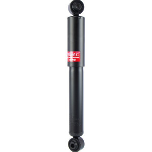 KYB Excel-G 349024 Shock Absorber - 1 pc. KYB 