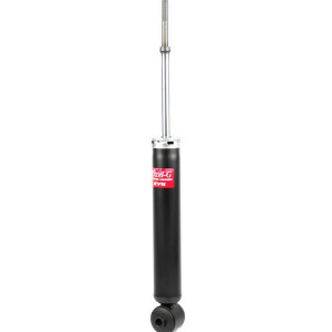 KYB Excel-G 349040 Shock Absorber - 1 pc. KYB 