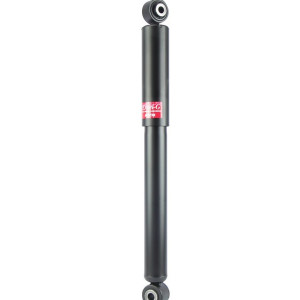 KYB Excel-G 349063 Shock Absorber - 1 pc. KYB 