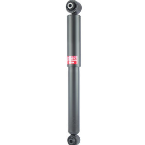 KYB Excel-G 349078 Shock Absorber - 1 pc. KYB 
