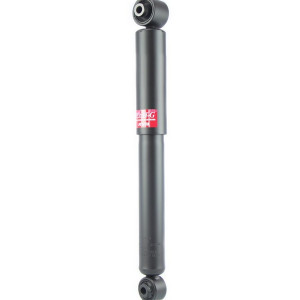 KYB Excel-G 349079 Shock Absorber - 1 pc. KYB 