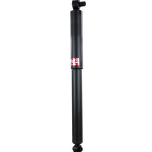 KYB Excel-G 349081 Shock Absorber - 1 pc. KYB 