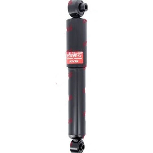 KYB Excel-G 349087 Shock Absorber - 1 pc. KYB 