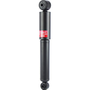 KYB Excel-G 349098 Shock Absorber - 1 pc. KYB 