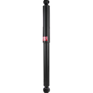 KYB Excel-G 349145 Shock Absorber - 1 pc. KYB 