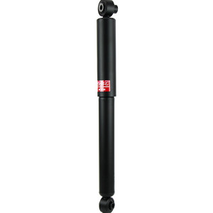 KYB Excel-G 349149 Shock Absorber - 1 pc. KYB 