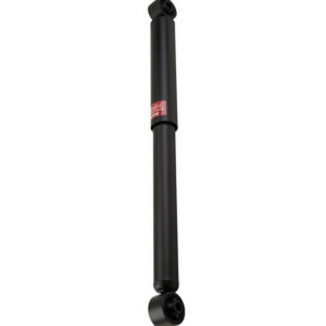 KYB Excel-G 349155 Shock Absorber - 1 pc. KYB 