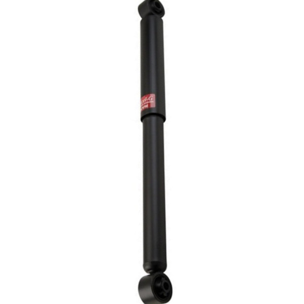 KYB Excel-G 349227 Shock Absorber - 1 pc. KYB 