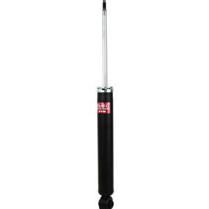 KYB Excel-G 349194 Shock Absorber - 1 pc. KYB 