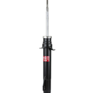 KYB Excel-G 351701 Shock Absorber - 1 pc. KYB 
