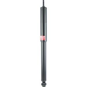 KYB Excel-G 363047 Shock Absorber - 1 pc. KYB 