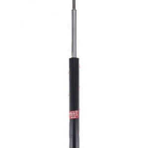 KYB Excel-G 365500 Shock Absorber - 1 pc. KYB 