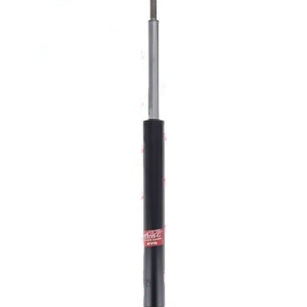 KYB Excel-G 365500 Shock Absorber - 1 pc. KYB 