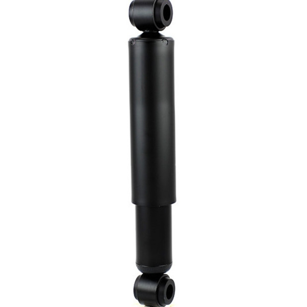 KYB Premium 443217 Shock Absorber for Toyota Hilux and VW Taro - 1 pc. KYB 