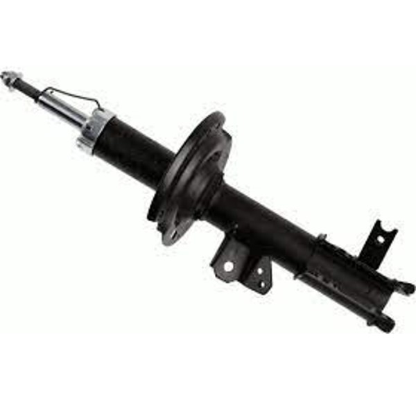 KYB Excel-G 3320021 Shock Absorber for KIA Picanto - 1 pc. KYB 