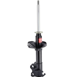 KYB Excel-G 332028 Shock Absorber for Nissan Sunny 1986-1991 - 1 pc. KYB 