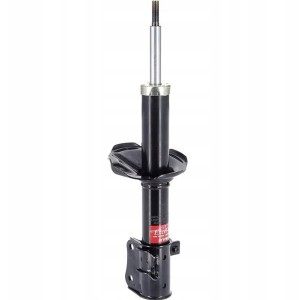 KYB Excel-G 332803 Shock Absorber for Subaru Justy III 2003 and Suzuki Ignis II 2003  - 1 pc. KYB 