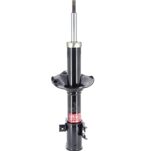 KYB Excel-G 332804 Shock Absorber for Subaru Justy III 2003 and Suzuki Ignis II 2003  - 1 pc. KYB 