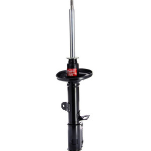 KYB Excel-G 333052 Shock Absorber for Toyota Corolla VI 1987-1993 - 1 pc. Shock Absorbers