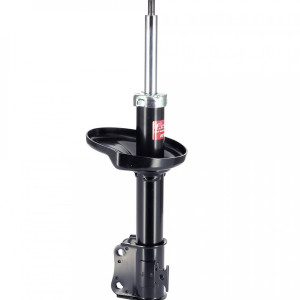KYB Excel-G 333354 Shock Absorber for Suzuki Liana 2001-2007 - 1 pc. Shock Absorbers