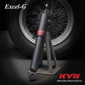 KYB Excel-G 344410 Shock Absorber for Toyota Land Cruiser 2003-2015 - 1 pc KYB 