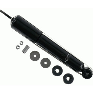 KYB Excel-G 343097 Shock Absorber KYB 