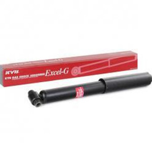 KYB Excel-G 343098 Shock Absorber KYB 