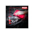 MOTUL® Scratch Remover, 100ml Chemicals