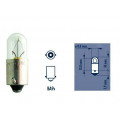 NARVA 17063 Flash Lamp 24V 2W (1pc) Outdoor Lighting Lamps