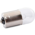 NARVA 17171 Flash Lamp 12V 5W (1pc) Outdoor Lighting Lamps