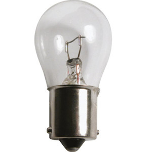 NARVA 17421  Brake Lights Lamp 24V 15W (1pc) Outdoor Lighting Lamps