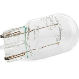 NARVA 17632 Flash Lamp 12V 21W (1pc) Outdoor Lighting Lamps