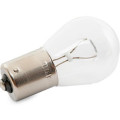 NARVA 17643 Flash Lamp 24V 21W (1pc) Outdoor Lighting Lamps