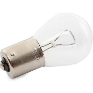 NARVA 17635 Flash Lamp 12V 21W (1pc) Outdoor Lighting Lamps