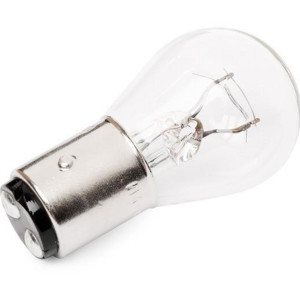 NARVA 17916 Flash Lights Lamp 12V 21/5W (1pc) Outdoor Lighting Lamps