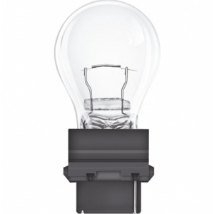 NARVA 17941 Flash Lights Lamp 12V 27W (1pc) Outdoor Lighting Lamps