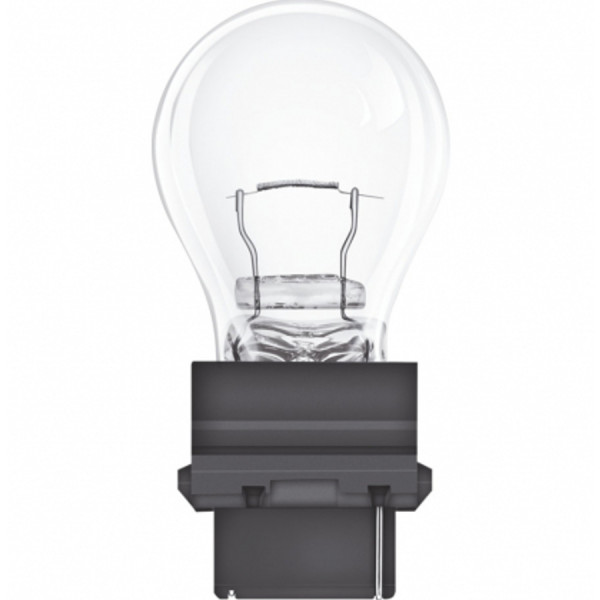 NARVA 17941 Flash Lights Lamp 12V 27W (1pc) Outdoor Lighting Lamps