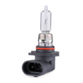 NARVA HB3 Halogen Bulb for Headlamps 12V / 60W - 48005 (1pc) Outdoor Lighting Lamps