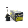 NARVA Λάμπα Αλογόνου H27/1 - 880 για Προβολείς Πορείας 12V, 27W - 48039 (1τμχ) Λυχνίες Εξωτερικού Φωτισμού